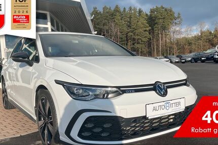 VW Golf 46.700 km 30.390 &euro; Eschenbach 92676