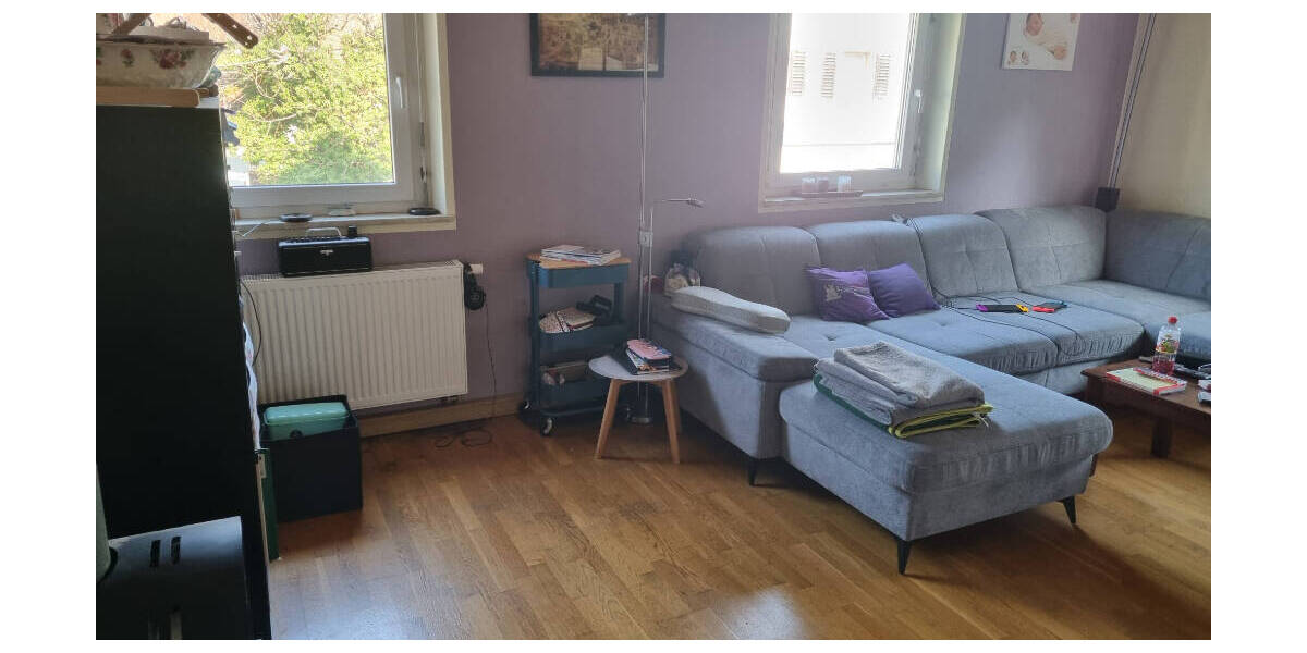 Mehrfamilienhaus, Wohnhaus Kasendorf - 1 Zimmer, 251.000&euro; | Angebot:26273064