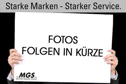 Nissan Townstar 33.950 km 19.850 &euro; Kulmbach 95326