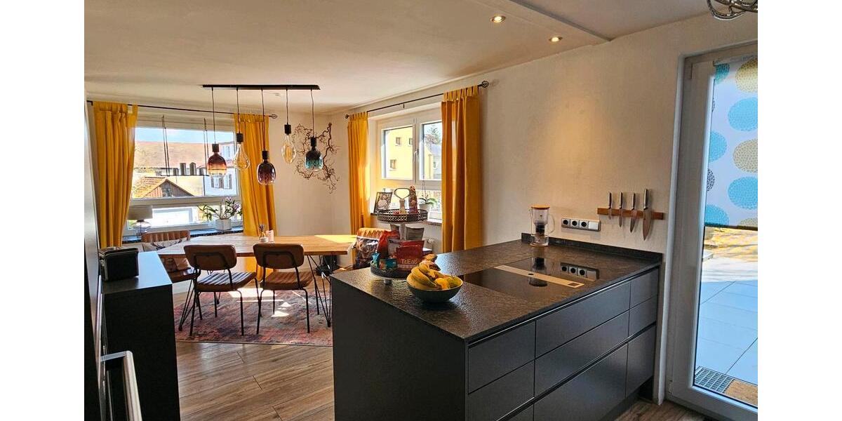 Einfamilienhaus Heinersreuth - 6 Zimmer, 152 m&sup2;, 489.000&euro; | Angebot:26945710