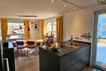 Einfamilienhaus Heinersreuth - 6 Zimmer, 152 m&sup2;, 489.000&euro; | Angebot:26945710