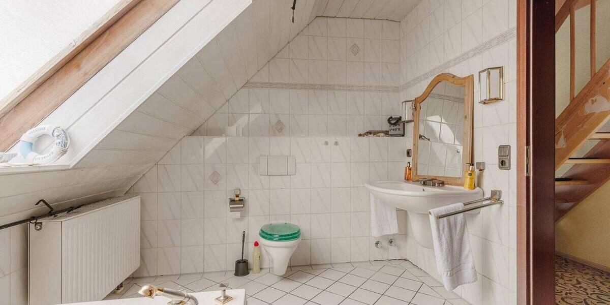 Gewerbeobjekt Pottenstein - 6 Zimmer, 850.000&euro; | Angebot:26556662