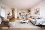 EXKLUSIVES NEUBAUPROJEKT MIT STIL - Erdgeschoßwohnung Emtmannsberg | Angebot:27354855