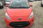 Ford Ka Trend,Klima,el.Fh.,Alu,Tüv Neu! 142.000 km 3.900 &euro; Himmelkron 95502