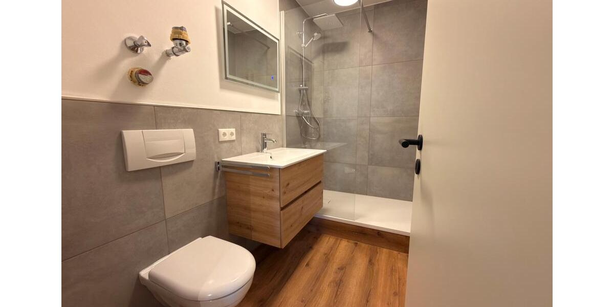 Etagenwohnung Bayreuth Altstadt - 4 Zimmer, 86 m&sup2;, 380.000&euro; | Angebot:26470228