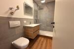 Etagenwohnung Bayreuth Altstadt - 4 Zimmer, 86 m&sup2;, 380.000&euro; | Angebot:26470228