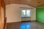 Erdgeschoßwohnung Kulmbach Blaich - 2.5 Zimmer, 70 m&sup2;, 550&euro; | Angebot:26041375