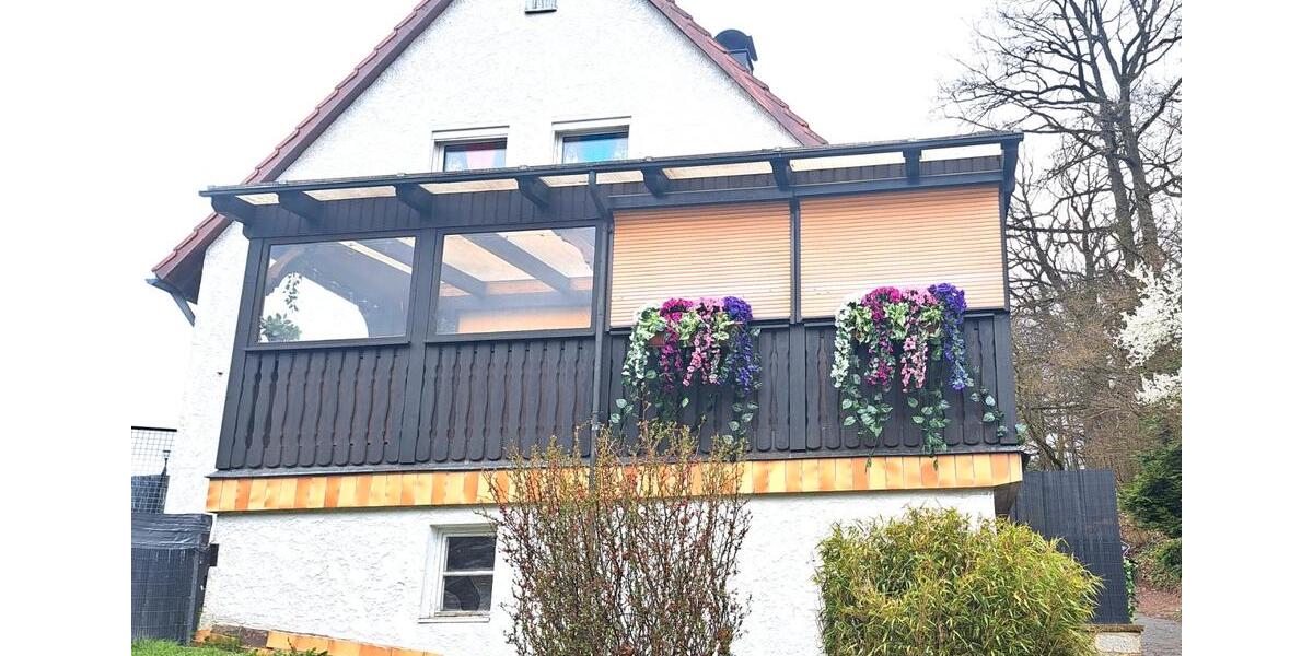 Einfamilienhaus Bindlach - 5 Zimmer, 140 m&sup2;, 299.000&euro; | Angebot:26991256