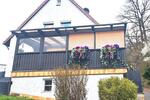 Einfamilienhaus Bindlach - 5 Zimmer, 140 m&sup2;, 299.000&euro; | Angebot:26991256