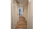 Terrassenwohnung Eschenbach in der Oberpfalz - 3 Zimmer, 89 m&sup2;, 325.000&euro; | Angebot:27166710