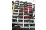 Erdgeschoßwohnung Bayreuth Bernecker Straße / Insel / Riedelsberg - 1 Zimmer, 33 m&sup2;, 115.000&euro; | Angebot:26931212