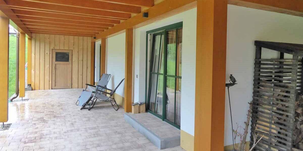 Einfamilienhaus Weidenberg Lessau - 8 Zimmer, 400 m&sup2;, 935.000&euro; | Angebot:25673836