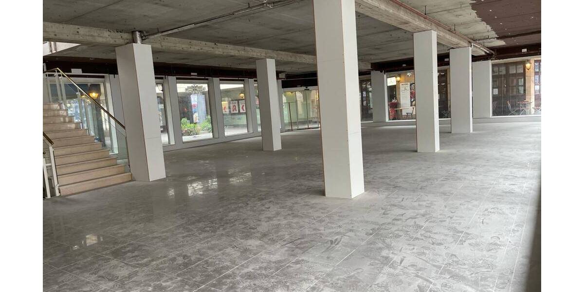 Mehrfamilienhaus, Wohnhaus Kulmbach Blaich - 2 Zimmer, 1 m&sup2;, 1.190.000&euro; | Angebot:25796887