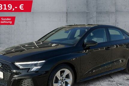 Audi A3 91.536 km 24.900 &euro; Kulmbach 95326