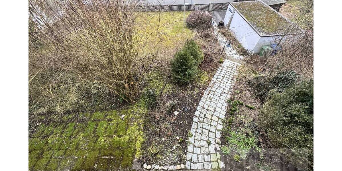 Einfamilienhaus Kulmbach / Mangersreuth Mangersreuth - 5 Zimmer, 150 m&sup2;, 339.000&euro; | Angebot:25662167