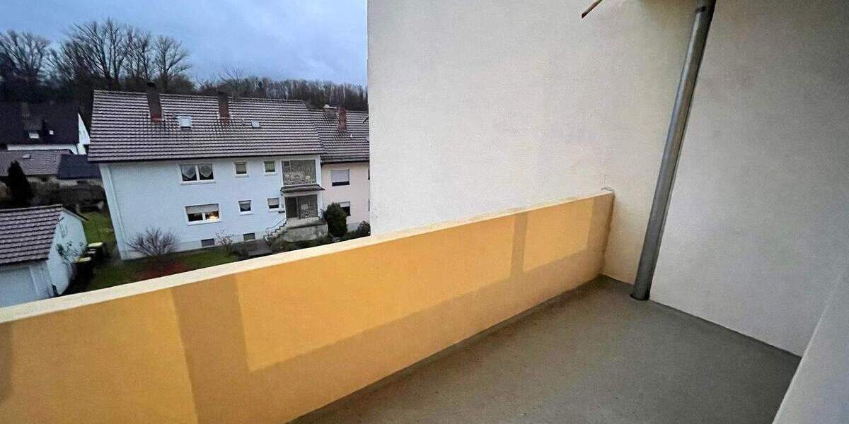 Einfamilienhaus Creußen - 3 Zimmer, 149.000&euro; | Angebot:26107919