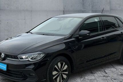 VW Polo 16.595 km 20.460 &euro; Pegnitz 91257