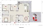 Einfamilienhaus Kulmbach Burghaig - 9 Zimmer, 277 m&sup2;, 399.000&euro; | Angebot:26733631