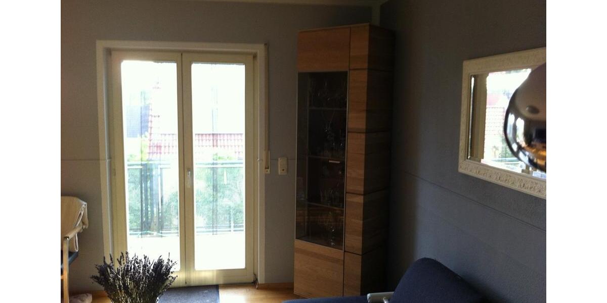 Reihenhaus Bayreuth Bernecker Straße / Insel / Riedelsberg - 4 Zimmer, 120 m&sup2;, 490.000&euro; | Angebot:26227940