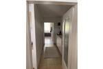 Erdgeschoßwohnung Bayreuth City - 1 Zimmer, 37 m&sup2;, 590&euro; | Angebot:26636883