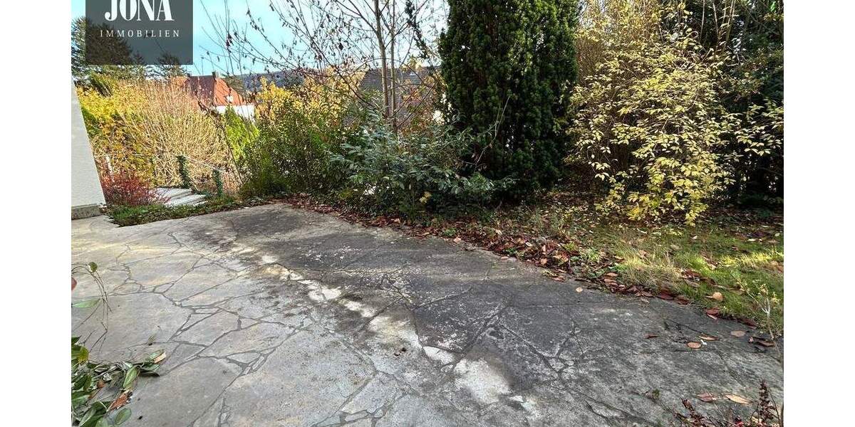 Mehrfamilienhaus, Wohnhaus Kulmbach Ziegelhütten - 1 Zimmer, 186 m&sup2;, 399.000&euro; | Angebot:25665672