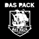 Das Pack - 20 Jahre Tour