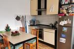 Hochparterre Bayreuth Altstadt - 5 Zimmer, 100 m&sup2;, 400&euro; | Angebot:26351883