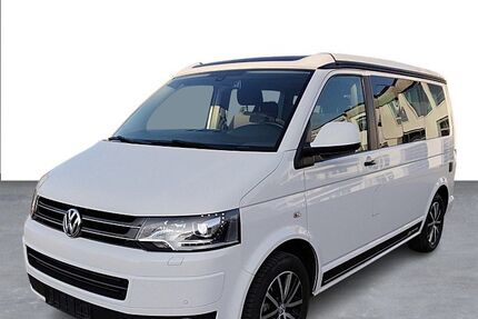 VW T5 California 173.600 km 26.900 &euro; Bayreuth 95445