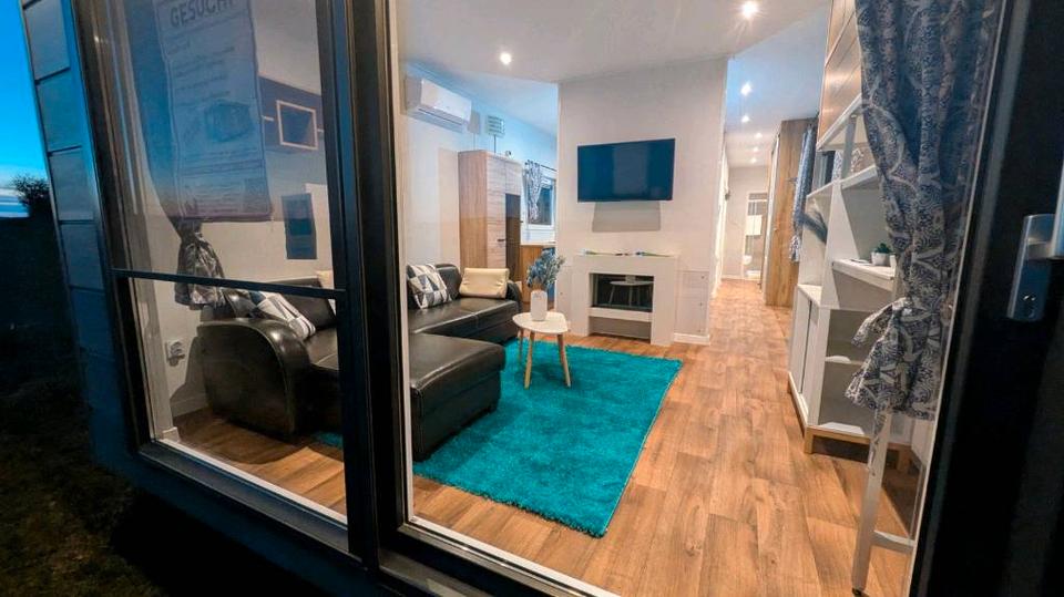 Einfamilienhaus Goldkronach - 3 Zimmer, 48 m&sup2;, 75.000&euro; | Angebot:26614663