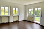 Etagenwohnung Grafengehaig - 3 Zimmer, 95 m&sup2;, 855&euro; | Angebot:25961675