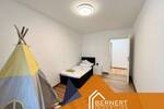 Etagenwohnung Kulmbach Blaich - 3 Zimmer, 90 m&sup2;, 295.000&euro; | Angebot:26787096