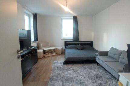 Wohnung Bayreuth City - 1.5 Zimmer, 38 m&sup2;, 407&euro; | Angebot:25105983