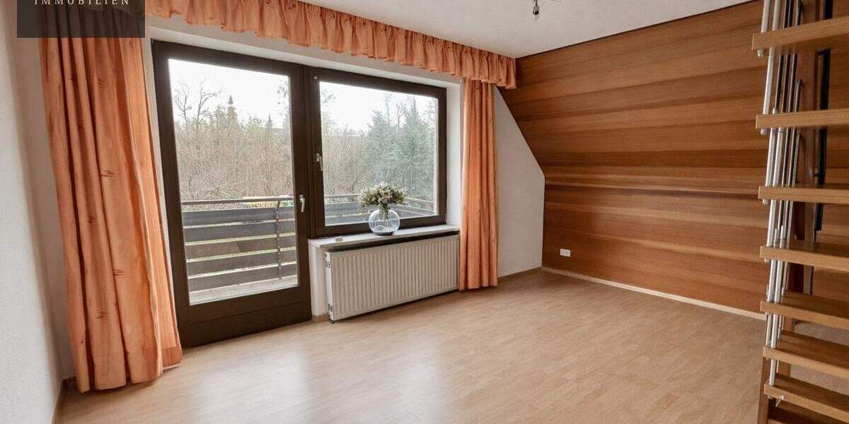 Mehrfamilienhaus, Wohnhaus Kulmbach Blaich - 7 Zimmer, 175 m&sup2;, 389.000&euro; | Angebot:25665687