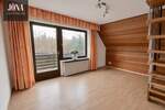 Mehrfamilienhaus, Wohnhaus Kulmbach Blaich - 7 Zimmer, 175 m&sup2;, 389.000&euro; | Angebot:25665687
