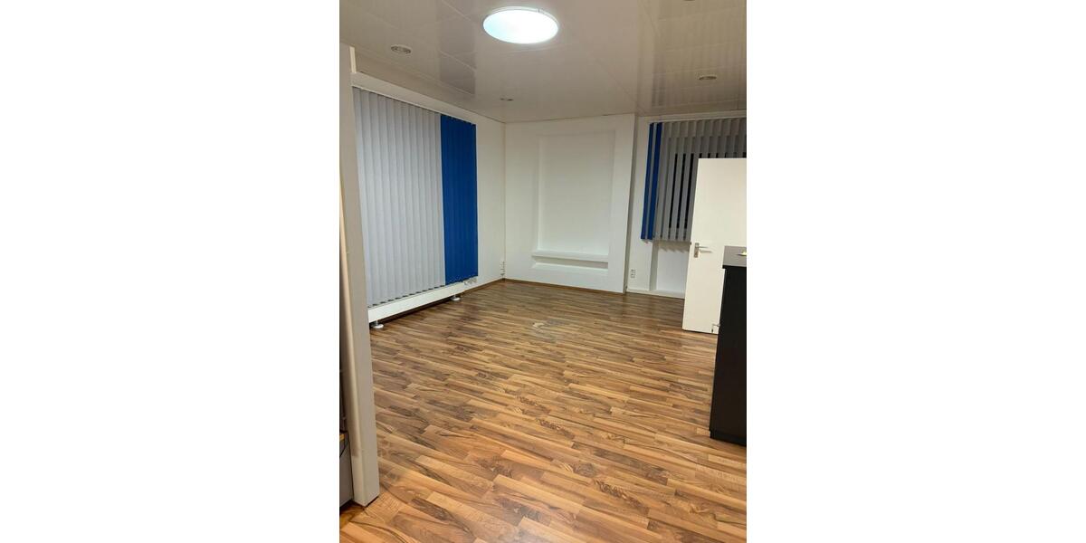 Gewerbeobjekt Bayreuth City - 750&euro; | Angebot:24309204