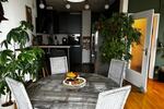 Maisonettenwohnung Nagel - 3 Zimmer, 84 m&sup2;, 130.000&euro; | Angebot:26351826