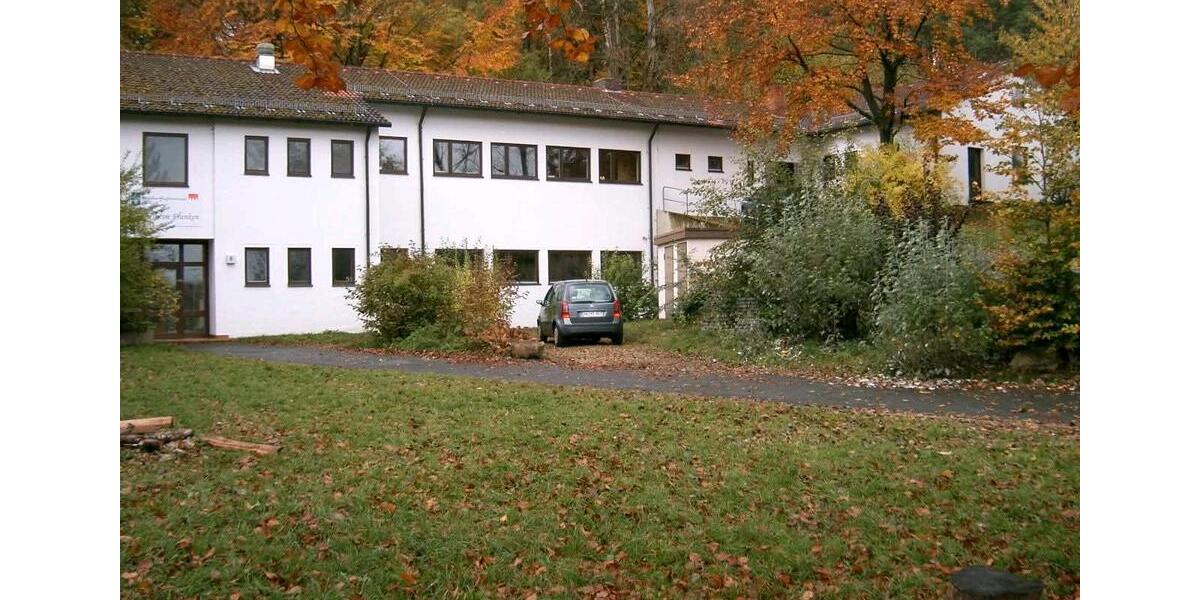 Einfamilienhaus Pegnitz - 220.000&euro; | Angebot:27050046