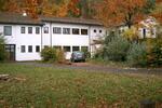 Einfamilienhaus Pegnitz - 220.000&euro; | Angebot:27050046