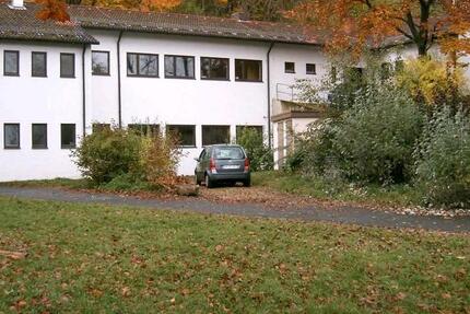 Haus Pegnitz - 200.000&euro; | Angebot:27050046