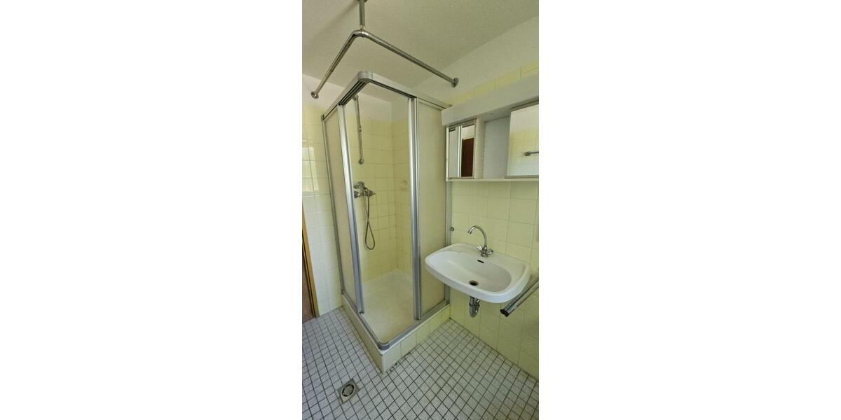 Etagenwohnung Immenreuth - 3 Zimmer, 78 m&sup2;, 450&euro; | Angebot:25852676