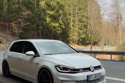 VW Golf 145.000 km 20.000 &euro; Mistelgau 95490