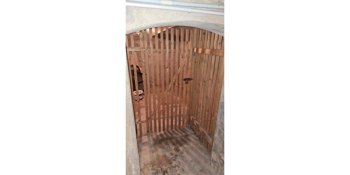 Etagenwohnung Bayreuth City - 3 Zimmer, 82 m&sup2;, 980&euro; | Angebot:27549697