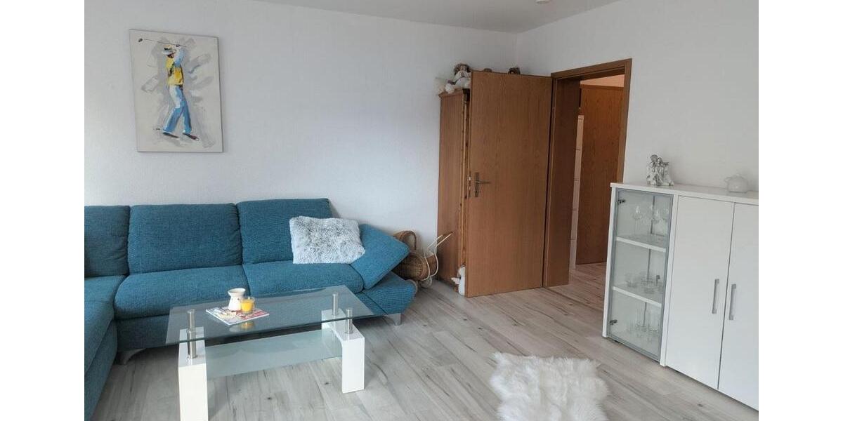 Etagenwohnung Pegnitz - 1 Zimmer, 50 m&sup2;, 130.000&euro; | Angebot:26281489