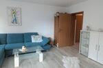 Etagenwohnung Pegnitz - 1 Zimmer, 50 m&sup2;, 130.000&euro; | Angebot:26281489