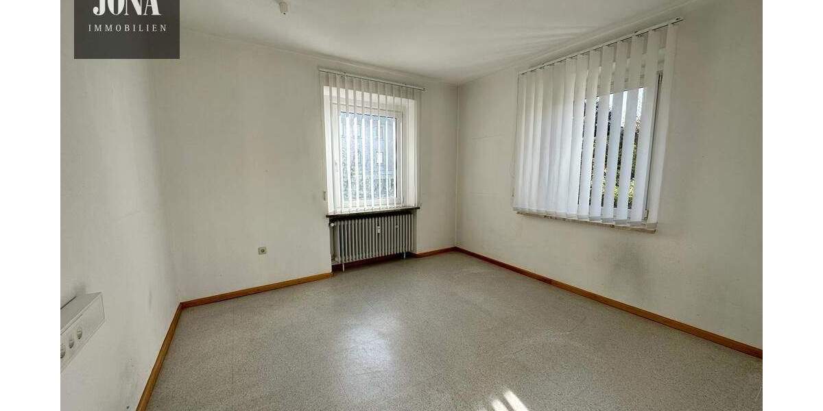 Mehrfamilienhaus, Wohnhaus Kulmbach Blaich - 1 Zimmer, 211 m&sup2;, 495.000&euro; | Angebot:25796893