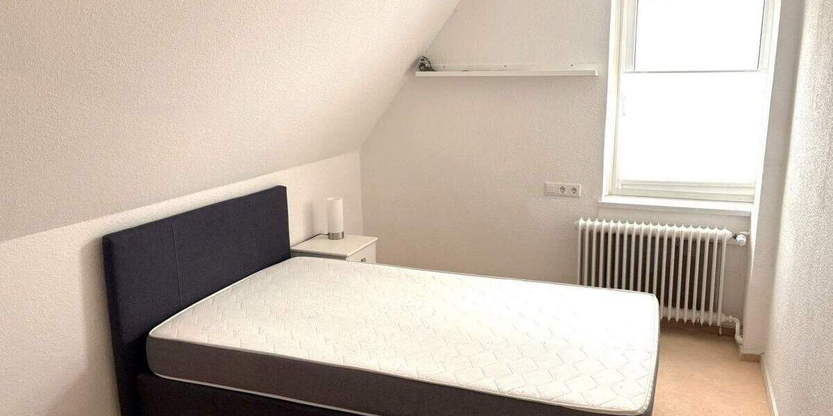 Mehrfamilienhaus, Wohnhaus Marktleugast - 1 Zimmer, 253 m&sup2;, 369.000&euro; | Angebot:25665688