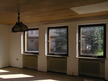 Mehrfamilienhaus, Wohnhaus Thurnau - 19 Zimmer, 447 m&sup2;, 98.000&euro; | Angebot:26964059