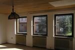 Mehrfamilienhaus, Wohnhaus Thurnau - 19 Zimmer, 447 m&sup2;, 98.000&euro; | Angebot:26964059