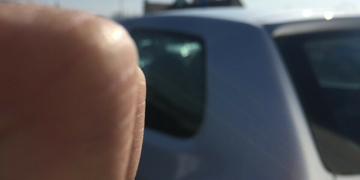 VW Fox Diesel,el.Fh,ZV, Tüv Neu 220.000 km 1.800 &euro; Himmelkron 95502