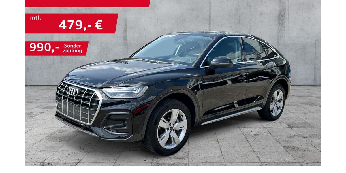 Audi Q5 49.073 km 38.930 &euro; Bayreuth 95448